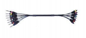 CK 8 4